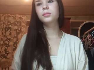 AlizaLiggett