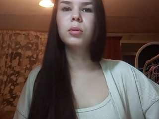 alizaliggett