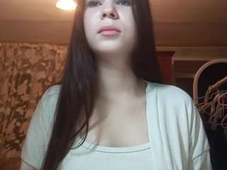 alizaliggett