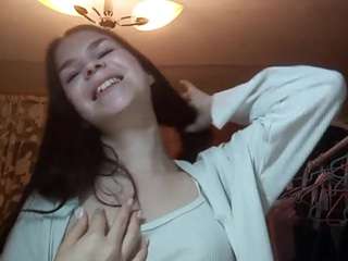 alizaliggett