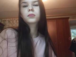 alizaliggett