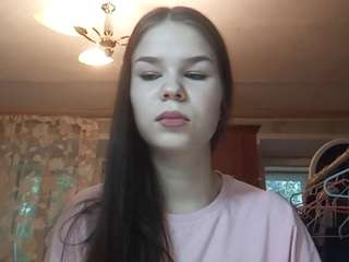 alizaliggett