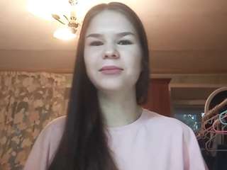 AlizaLiggett