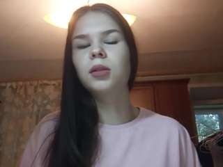 alizaliggett