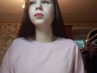 alizaliggett