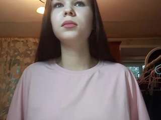AlizaLiggett