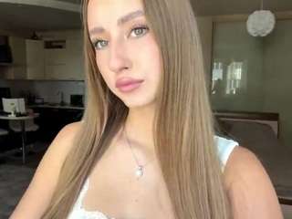 AntionetteDejong