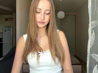 AntionetteDejong