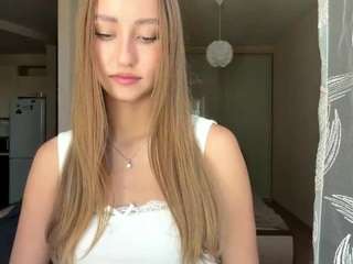 AntionetteDejong