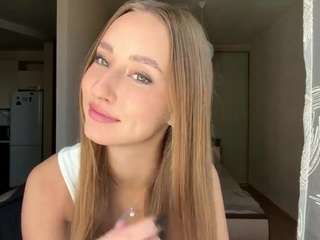 AntionetteDejong