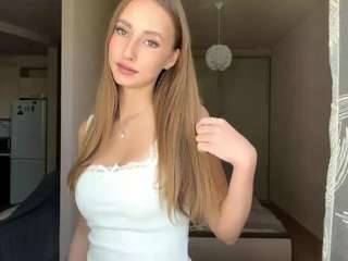 AntionetteDejong