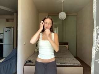 AntionetteDejong