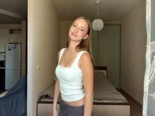 Antionettedejong