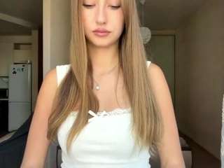 AntionetteDejong