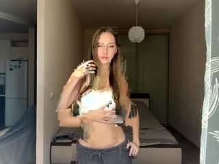 Antionettedejong