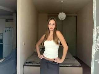 antionettedejong
