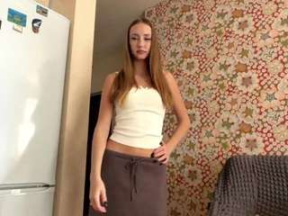 antionettedejong
