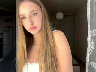 Antionettedejong live webcam