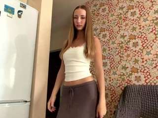 AntionetteDejong
