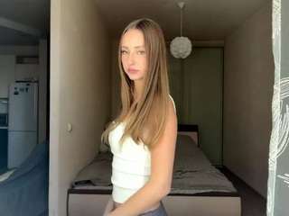 antionettedejong webcam
