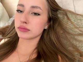 antionettedejong