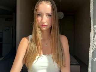 antionettedejong webcam