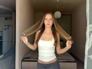 AntionetteDejong