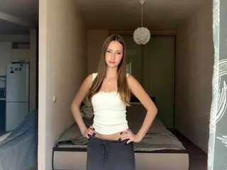 AntionetteDejong