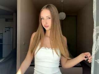 antionettedejong webcam