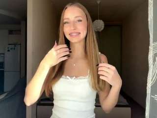 antionettedejong