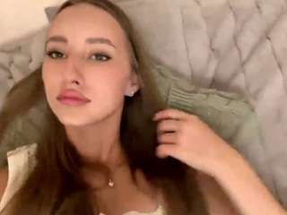 antionettedejong