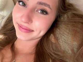 antionettedejong