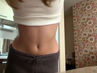 antionettedejong