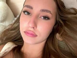 antionettedejong