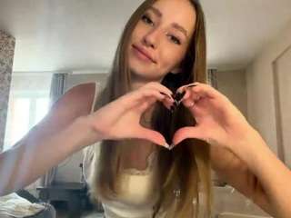 AntionetteDejong