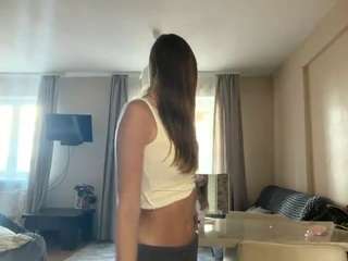 antionettedejong