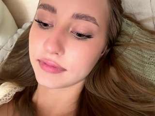 AntionetteDejong