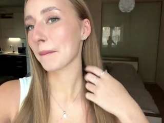 antionettedejong