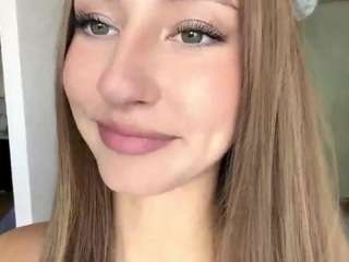 antionettedejong