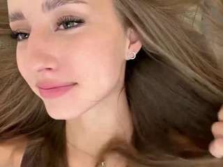 antionettedejong