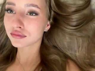 AntionetteDejong