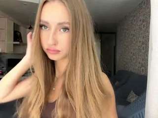 AntionetteDejong