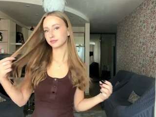 antionettedejong