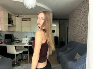 AntionetteDejong
