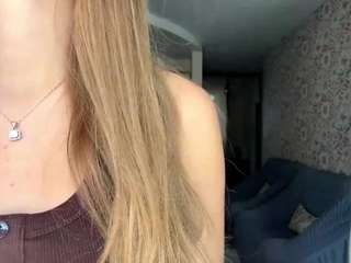 antionettedejong
