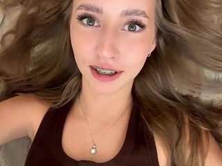 AntionetteDejong