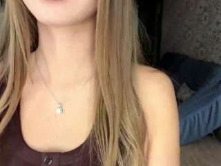 AntionetteDejong