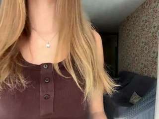 antionettedejong