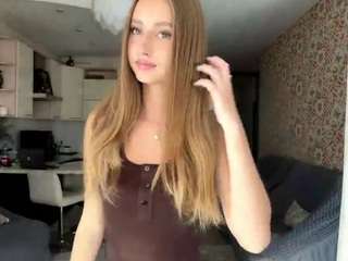 antionettedejong