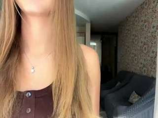 antionettedejong